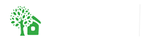 彩神VI在线官网登录有限公司